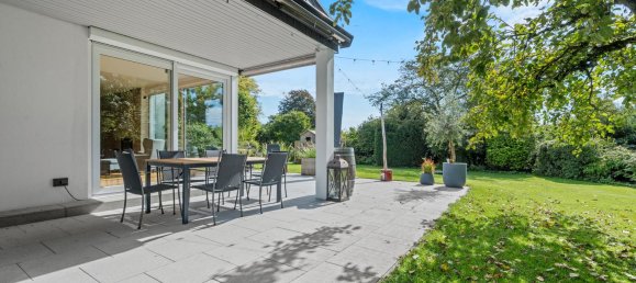 7 rooms House in Biberach, Germany No. 289541 18