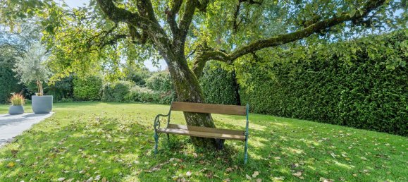 7 rooms House in Biberach, Germany No. 289541 19