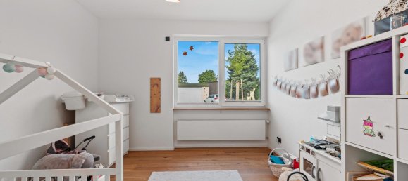 7 rooms House in Biberach, Germany No. 289541 11