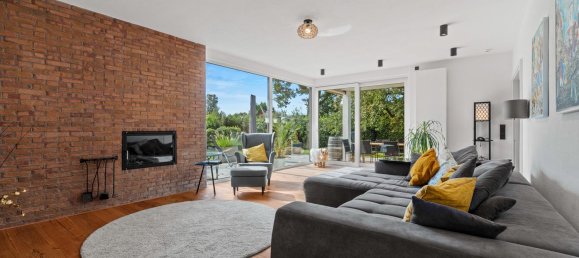 7 rooms House in Biberach, Germany No. 289541 4