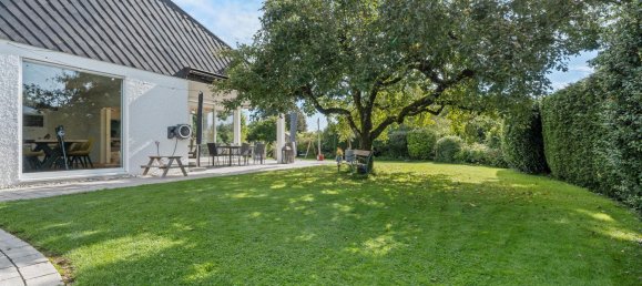 7 rooms House in Biberach, Germany No. 289541 17