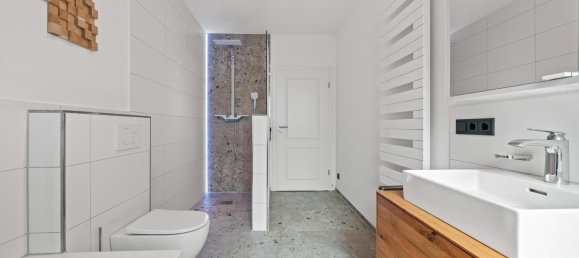 7 rooms House in Biberach, Germany No. 289541 8