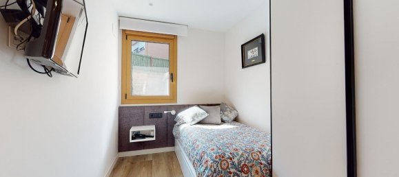 Дом с 4 спальнями в Сарагоса, Испания № 68174 19