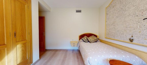 Дом с 4 спальнями в Сарагоса, Испания № 68174 27