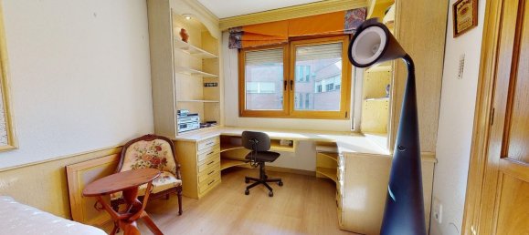 Дом с 4 спальнями в Сарагоса, Испания № 68174 28