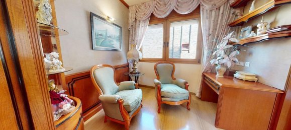 Дом с 4 спальнями в Сарагоса, Испания № 68174 46