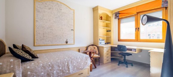 Дом с 4 спальнями в Сарагоса, Испания № 68174 25