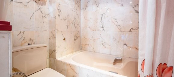 Дом с 4 спальнями в Сарагоса, Испания № 68174 42