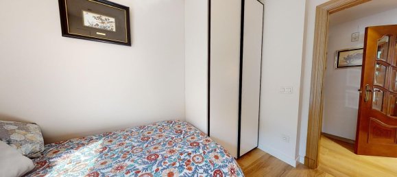 Дом с 4 спальнями в Сарагоса, Испания № 68174 20