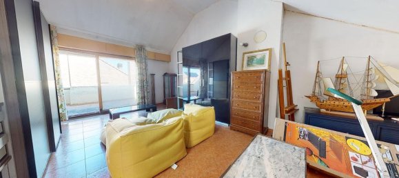 Дом с 4 спальнями в Сарагоса, Испания № 68174 49