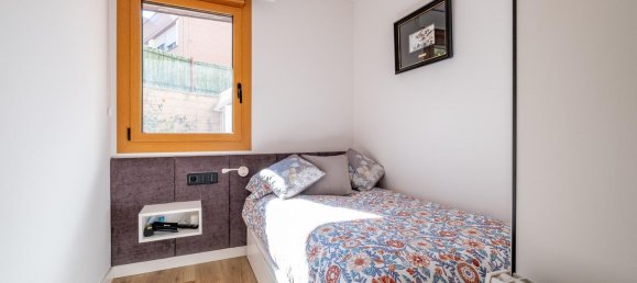 Дом с 4 спальнями в Сарагоса, Испания № 68174 18