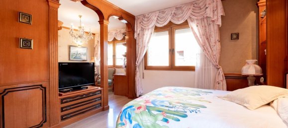 Дом с 4 спальнями в Сарагоса, Испания № 68174 33