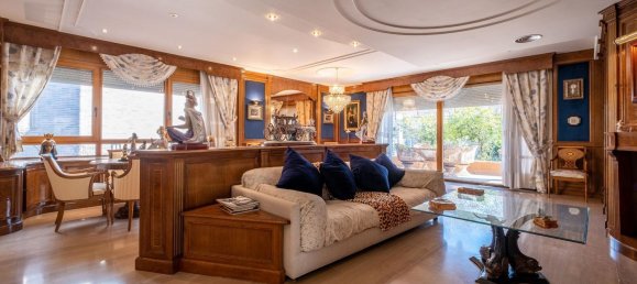 Дом с 4 спальнями в Сарагоса, Испания № 68174 2