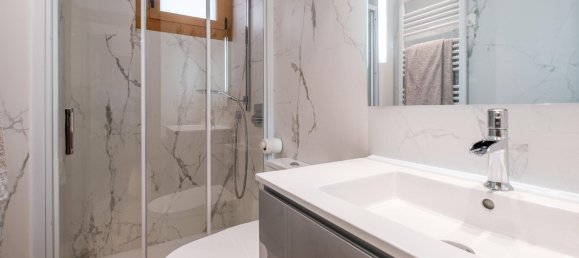 Дом с 4 спальнями в Сарагоса, Испания № 68174 17