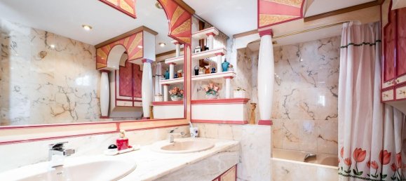 Дом с 4 спальнями в Сарагоса, Испания № 68174 37