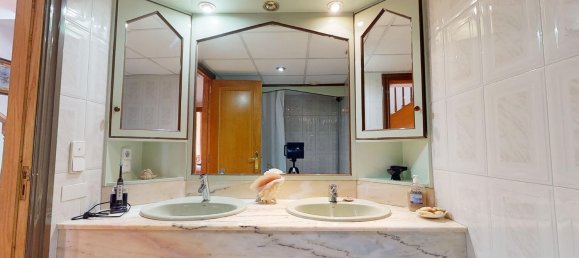 Дом с 4 спальнями в Сарагоса, Испания № 68174 32