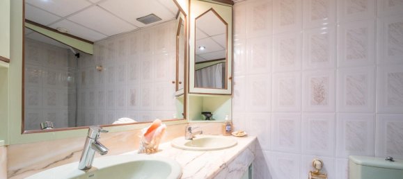 Дом с 4 спальнями в Сарагоса, Испания № 68174 39