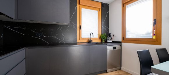 Дом с 4 спальнями в Сарагоса, Испания № 68174 12