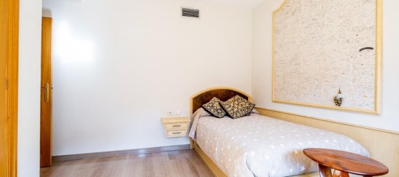 Дом с 4 спальнями в Сарагоса, Испания № 68174 24