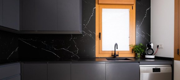 Дом с 4 спальнями в Сарагоса, Испания № 68174 13