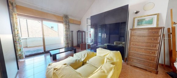 Дом с 4 спальнями в Сарагоса, Испания № 68174 47