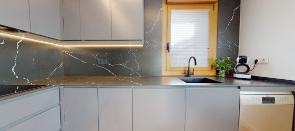 Дом с 4 спальнями в Сарагоса, Испания № 68174 11