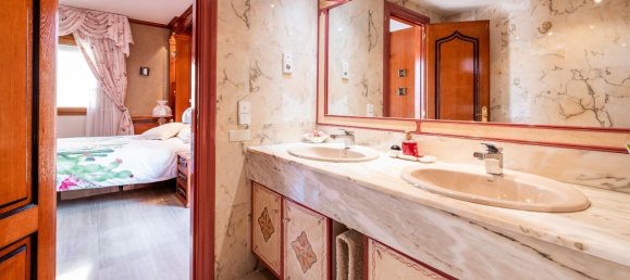 Дом с 4 спальнями в Сарагоса, Испания № 68174 43