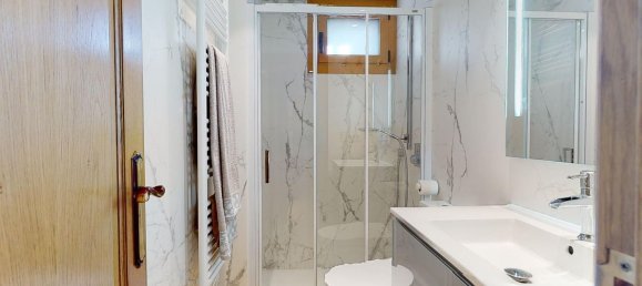 Дом с 4 спальнями в Сарагоса, Испания № 68174 16