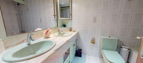 Дом с 4 спальнями в Сарагоса, Испания № 68174 31