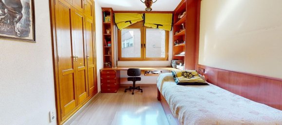 Дом с 4 спальнями в Сарагоса, Испания № 68174 29