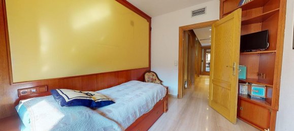 Дом с 4 спальнями в Сарагоса, Испания № 68174 30