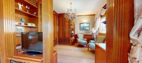 Дом с 4 спальнями в Сарагоса, Испания № 68174 44