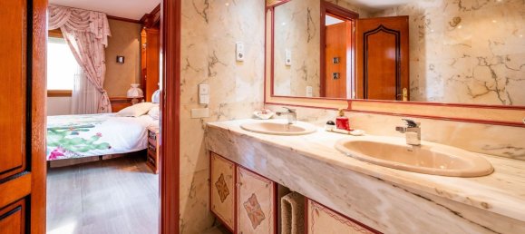 Дом с 4 спальнями в Сарагоса, Испания № 68174 38