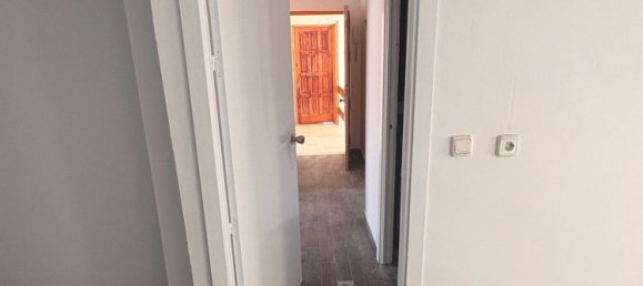 Apartamento T2 em Andalusia, Spain N.º 160225 5