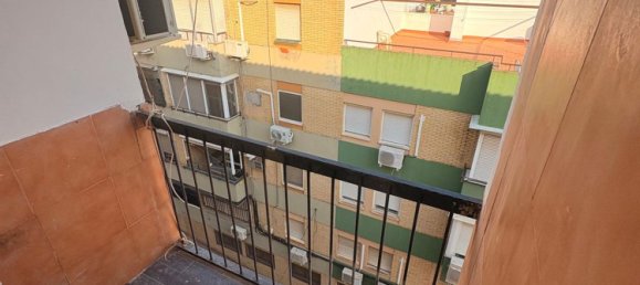 Apartamento T2 em Andalusia, Spain N.º 160225 3