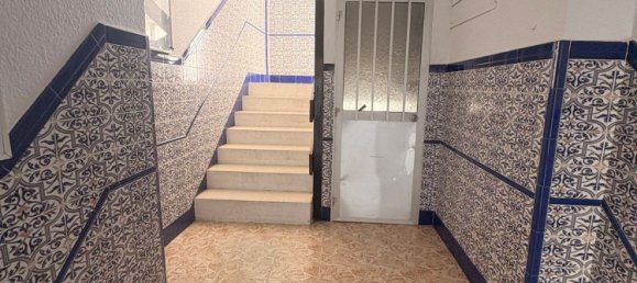 Apartamento T2 em Andalusia, Spain N.º 160225 12