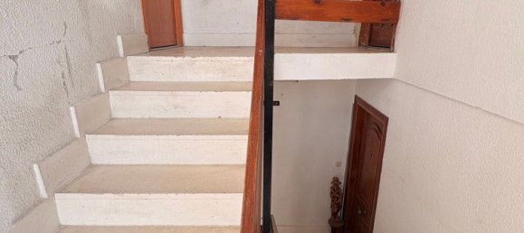 Apartamento T2 em Andalusia, Spain N.º 160225 10