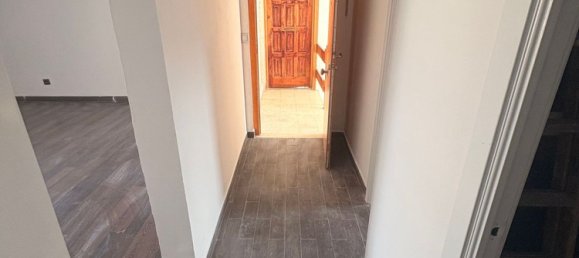 Apartamento T2 em Andalusia, Spain N.º 160225 7