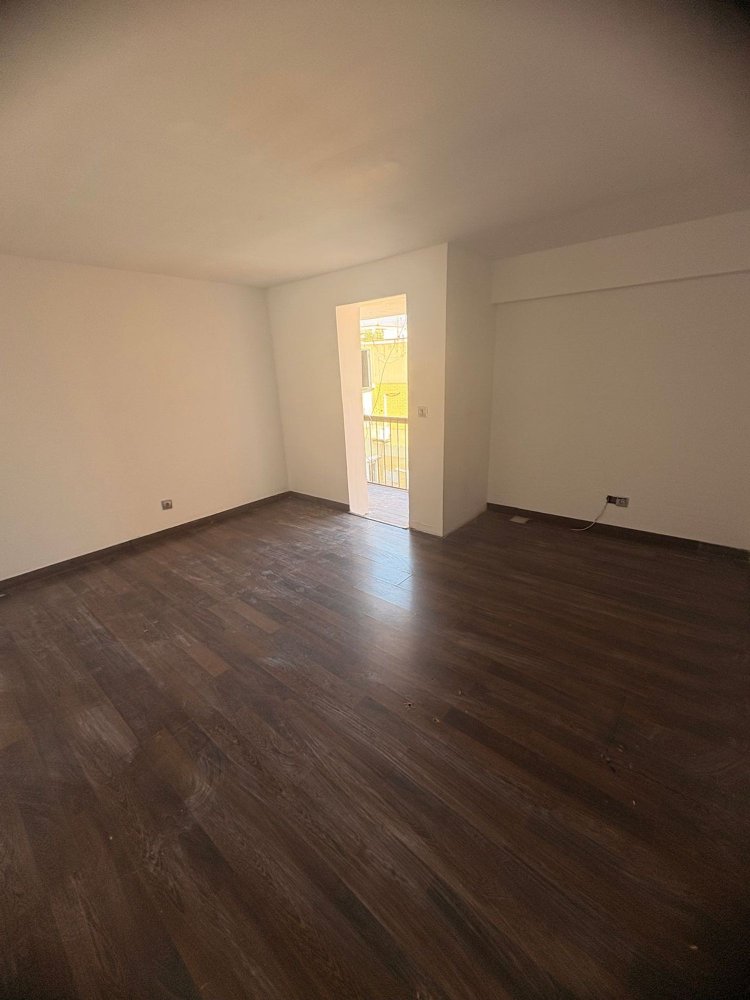 Apartamento T2 em Andalusia, Spain N.º 160225