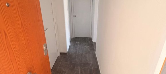 Apartamento T2 em Andalusia, Spain N.º 160225 4