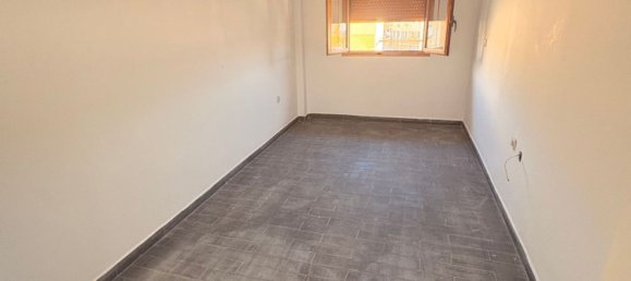 Apartamento T2 em Andalusia, Spain N.º 160225 6