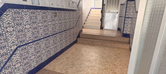 Apartamento T2 em Andalusia, Spain N.º 160225 13