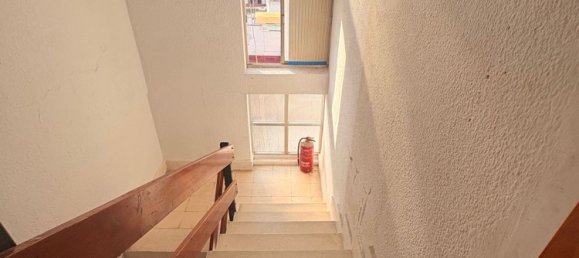 Apartamento T2 em Andalusia, Spain N.º 160225 9