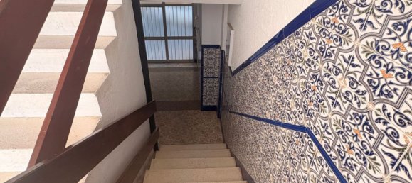 Apartamento T2 em Andalusia, Spain N.º 160225 11
