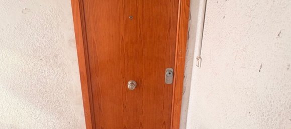 Apartamento T2 em Andalusia, Spain N.º 160225 8