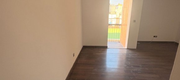 Apartamento T2 em Andalusia, Spain N.º 160225 2