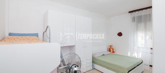 2 bedrooms Apartment in Tavazzano con Villavesco, Italy No. 362249 13