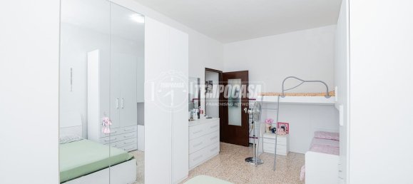 2 bedrooms Apartment in Tavazzano con Villavesco, Italy No. 362249 16
