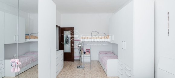 2 bedrooms Apartment in Tavazzano con Villavesco, Italy No. 362249 15