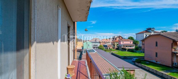 2 bedrooms Apartment in Tavazzano con Villavesco, Italy No. 362249 8